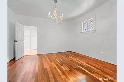 1872 North Avenue #2nd Floor, Bridgeport, CT 06604 - Photo 10