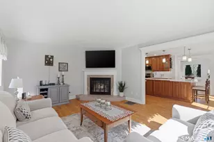 45 Indian Hill Rd, Farmington, CT 06032 - Photo 12