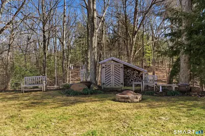 45 Indian Hill Road, Farmington, CT 06032 - Photo 38