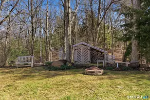 45 Indian Hill Rd, Farmington, CT 06032 - Photo 38