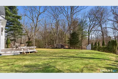 45 Indian Hill Road, Farmington, CT 06032 - Photo 36