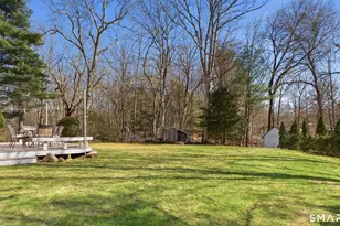 45 Indian Hill Rd, Farmington, CT 06032 - Photo 36