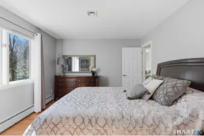 45 Indian Hill Road, Farmington, CT 06032 - Photo 24