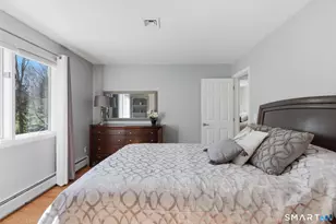 45 Indian Hill Rd, Farmington, CT 06032 - Photo 24