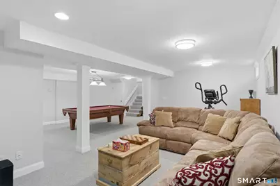 45 Indian Hill Road, Farmington, CT 06032 - Photo 28