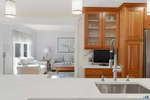 45 Indian Hill Rd, Farmington, CT 06032 - Photo 10