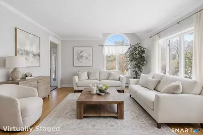 45 Indian Hill Road, Farmington, CT 06032 - Photo 4