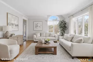 45 Indian Hill Rd, Farmington, CT 06032 - Photo 4