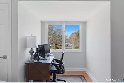 45 Indian Hill Road, Farmington, CT 06032 - Photo 16