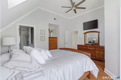 45 Indian Hill Road, Farmington, CT 06032 - Photo 18