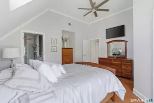 45 Indian Hill Rd, Farmington, CT 06032 - Photo 18