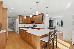 45 Indian Hill Rd, Farmington, CT 06032 - Photo 6