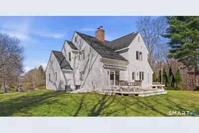 45 Indian Hill Road, Farmington, CT 06032 - Photo 32