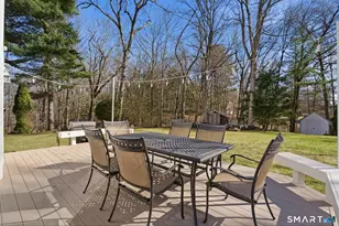 45 Indian Hill Rd, Farmington, CT 06032 - Photo 34