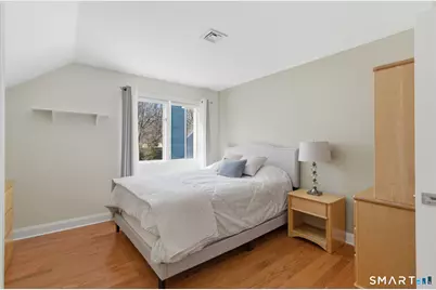 45 Indian Hill Road, Farmington, CT 06032 - Photo 22