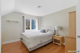 45 Indian Hill Rd, Farmington, CT 06032 - Photo 22