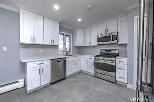 206 Bridgeview Pl, Stratford, CT 06614 - Photo 14