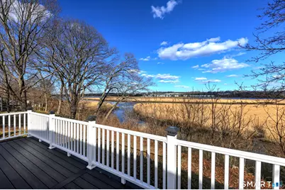 206 Bridgeview Place, Stratford, CT 06614 - Photo 28