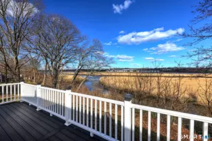 206 Bridgeview Pl, Stratford, CT 06614 - Photo 28