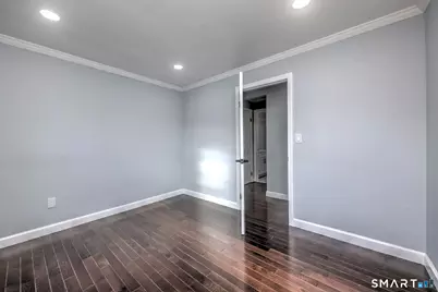 206 Bridgeview Place, Stratford, CT 06614 - Photo 18