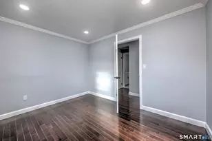 206 Bridgeview Pl, Stratford, CT 06614 - Photo 18