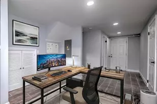 206 Bridgeview Pl, Stratford, CT 06614 - Photo 24