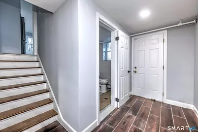 206 Bridgeview Place, Stratford, CT 06614 - Photo 22