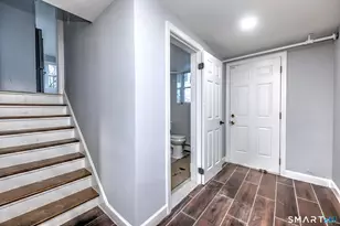 206 Bridgeview Pl, Stratford, CT 06614 - Photo 22