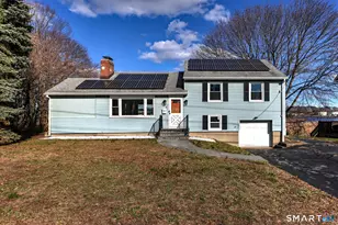 206 Bridgeview Pl, Stratford, CT 06614 - Photo 2