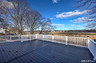 206 Bridgeview Pl, Stratford, CT 06614 - Photo 28