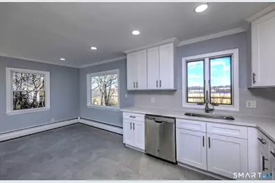 206 Bridgeview Place, Stratford, CT 06614 - Photo 12