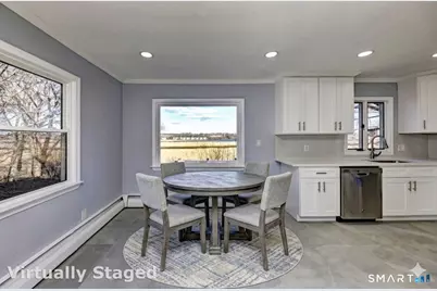 206 Bridgeview Place, Stratford, CT 06614 - Photo 8