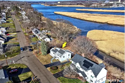 206 Bridgeview Place, Stratford, CT 06614 - Photo 34