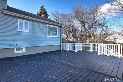 206 Bridgeview Place, Stratford, CT 06614 - Photo 26