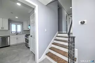 206 Bridgeview Pl, Stratford, CT 06614 - Photo 16