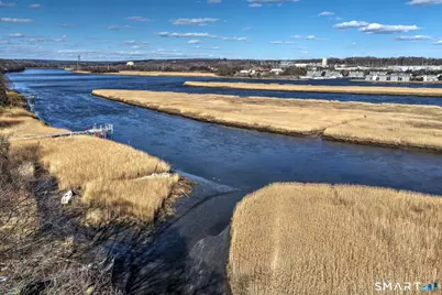 206 Bridgeview Place, Stratford, CT 06614 - Photo 32