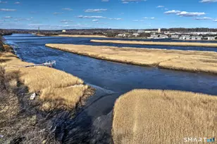 206 Bridgeview Pl, Stratford, CT 06614 - Photo 32