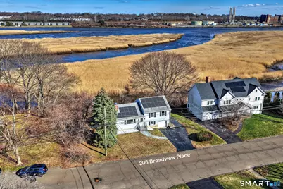 206 Bridgeview Place, Stratford, CT 06614 - Photo 34