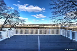 206 Bridgeview Pl, Stratford, CT 06614 - Photo 26