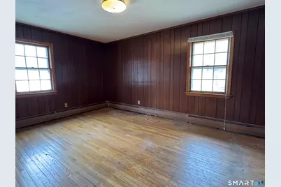 105 Ursini Drive, Hamden, CT 06514 - Photo 22