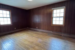 105 Ursini Dr, Hamden, CT 06514 - Photo 22