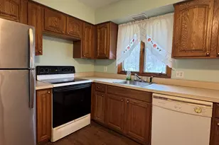 105 Ursini Dr, Hamden, CT 06514 - Photo 18