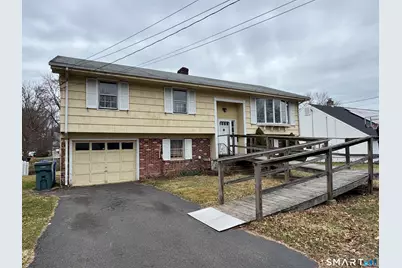 105 Ursini Drive, Hamden, CT 06514 - Photo 2