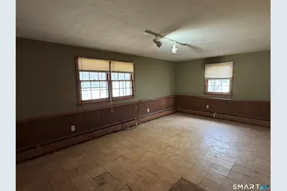 105 Ursini Drive, Hamden, CT 06514 - Photo 30