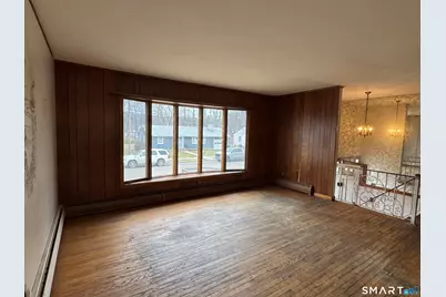 105 Ursini Drive, Hamden, CT 06514 - Photo 12