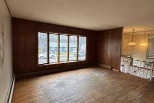 105 Ursini Dr, Hamden, CT 06514 - Photo 12