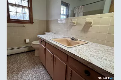 105 Ursini Drive, Hamden, CT 06514 - Photo 20