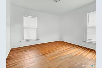 373 Wood Avenue #1st Floor, Bridgeport, CT 06605 - Photo 8