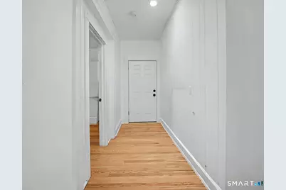 373 Wood Avenue #1st Floor, Bridgeport, CT 06605 - Photo 10