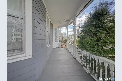 373 Wood Avenue #1st Floor, Bridgeport, CT 06605 - Photo 16